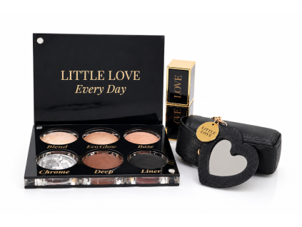 Everyday Look Set